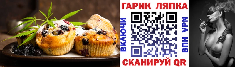 МЕГА ТОР  Шилка  Cannafood марихуана 
