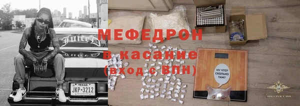 МДПВ Козельск