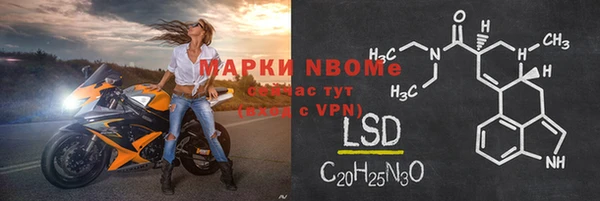 гидропоника Щучье