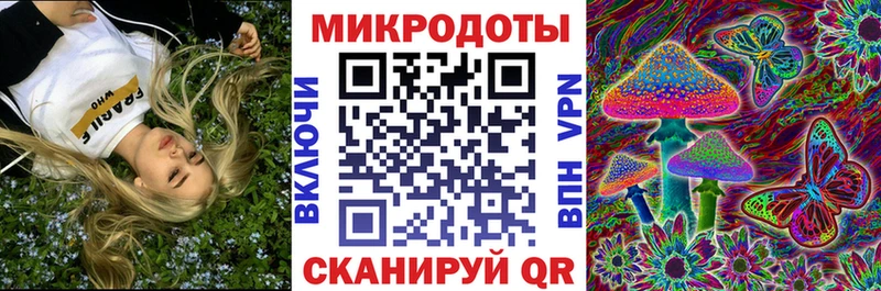 Псилоцибиновые грибы GOLDEN TEACHER  Шилка 